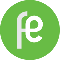Asset 4logo redondo