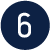 Asset 14numbers