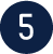 Asset 15numbers