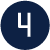 Asset 16numbers