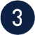Asset 17numbers