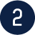 Asset 18numbers