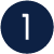 Asset 19numbers