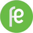 Asset 28logohistoria
