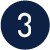 Asset 32numbers