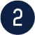 Asset 33numbers