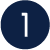 Asset 34numbers